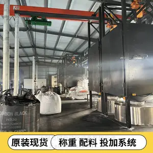 �������� ���� ���� Ͷ�� ϵͳ ʧ�س� ι�ϻ� Һ��� �޳�Ͷ��վ ������ϻ� �ִ����վ