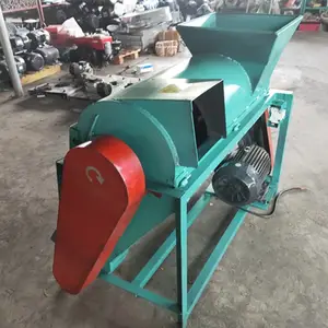 �����Ѵ��� ��������� �㹽ľ���Ͼ��������