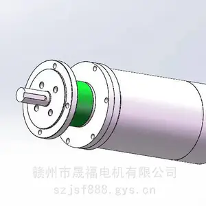 DC220V��ת��ֱ����ˢ���-DC240V��ת��ֱ����ˢ���-DC270Vֱ����ˢ���-DC310Vֱ����ˢ���