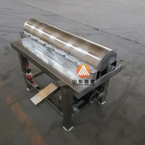 ���۽�Ũ���� �����������۷���� ��ʽ�������Ļ�