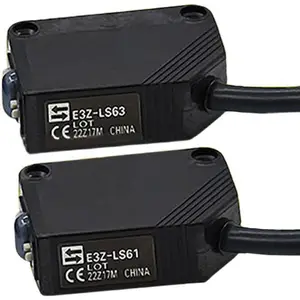 �ձ�ԭװŷķ�����͹�翪�ش�����EEϵ��EE-SX670-WR�µ�����
