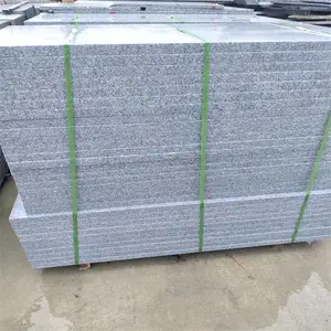 ����֥���·��ʯԴͷ��������