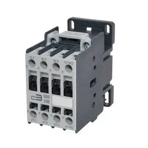����C3CONTROLS��λ��