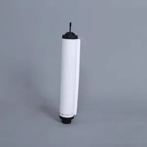 ������ձ�������о971431120 ������������о