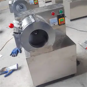 ����΢������ά�ж��� ������в��豸������ �ײ���˿��