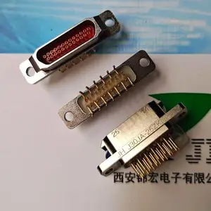 ���в�Ʒ������J30JA-21ZKWP7��ʽ����������������Ӧ