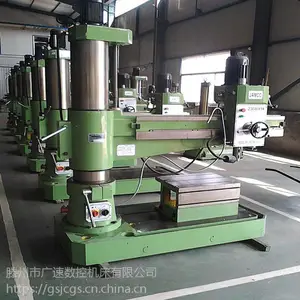 ���ٻ��� z3040��еҡ���괲 ���ִ��� �Զ���������