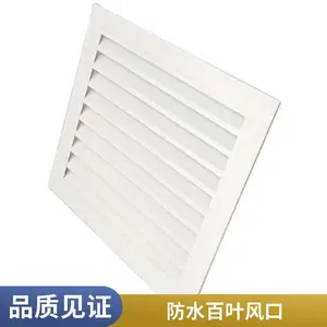 ˫���Ҷʽ��� ����յ�ͨ��� �������̷��겻��ְ�Ҷ�� ����ͨ��