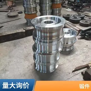 ���쳧����35#���������ͼ� ������ ������ȫ