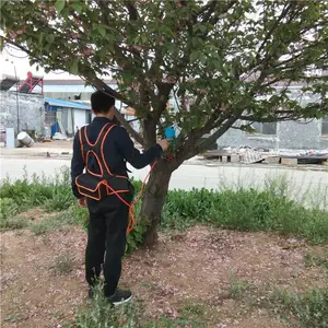﮵綯�޼��� �๦��԰�ռ��� ��Я��������