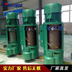 ���� ���÷����綯��« ������ ú����û������ع��� 2T 3T 5T �����ֻ�