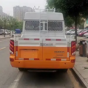 ������ά���ƹ��̳� ����ϵ������ NJ5046XGCZ5A-2