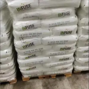 ������� ASA �¹���˹�� 757G BK �ͺ� ��ȼ�����ϻ� �������� �ͻ�ѧ