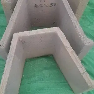 ˮ����ˮ�� ���� Q235 ������U�Ͳ����ڳ��е�· ���ƶ� ���趨��