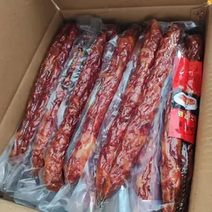 �ɳ�����ˮҺ���Ʒ��ŷ����������˫�嵽��