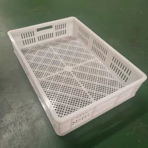����ʳƷ������ �䶳�� �ٶ�����