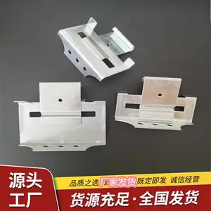 �ʸ���470����֧��Q235���ʿɼӺ�