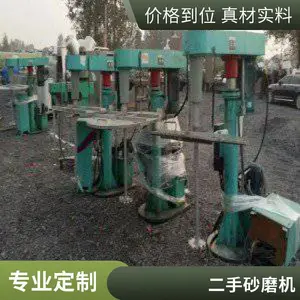 ����150�� 260�� 405��������ĥ�� ����ֲ��� ���û���Ϳ�ϳ�