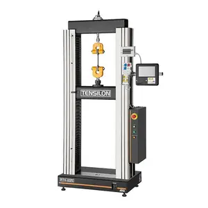 ��������� AND������ ONE-M2 Tensilon�ǽӴ�ʽ�����