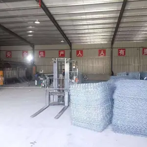 ʯ���������