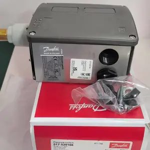 157B5938 丹佛斯Danfoss配件电控模块全新原装进口出售现货