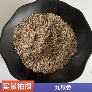 ��ҩ�� ������ ������Ч���� ���ҩҵ ���ع�Ӧ ǧ����