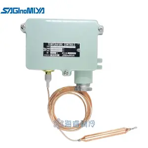 ԭװ�ع�����յ�ͨ�����¶ȿ������ؿ��̵���TNS�CC1070X