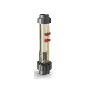 �ն��ɹ�Ӧ �¹�kwerk������ 700 FS����������