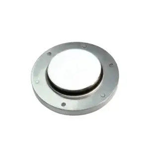 �ն��ɹ�Ӧ �¹�werne-thielʪ�ȼ�FSV-30-G80-X-X-U