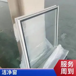 �������������� �����۲촰 ������*** ������ϸ������
