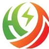 ��˾logo