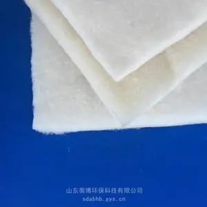 厂家供应床垫舒适层用羊毛絮片 550g纯棉片羊毛棉花混纺棉 羊毛棉