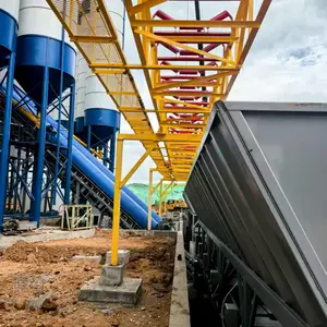 ����վ�Զ����ϻ� ���վ�����豸 ��Чװж ����װ�ó���