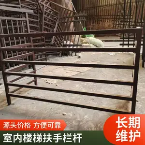 ��ʽ���ջ������� �̻�������դ�� ��̨�¹ŷ��� ����ֱ�� ����