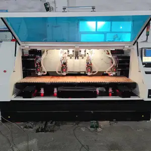 ***���ո��������豸 ��� ��׻� V���� רҵ�ԽӸ���ҵ������ҵ