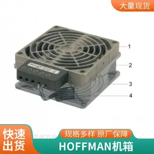 HOFFMAN �����ֻ��� UU756040W������Ӻ����