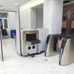 ����̽�ⰲ���� ͨ��ʽ������ģ�黯��ư�װ��� ����������