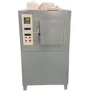 ���µ�Ҥ/�������µ���¯�ͺ�:SX3-40-54��ţ�M411203