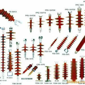 35ǧ�������� 220ǧ������п������YH10WZ (X)-204/532