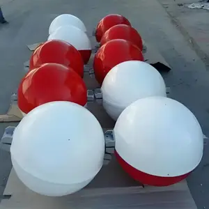 ���վ�ʾ�� �����ϰ���600mmֱ�������ֱ�־��800mm��ʾ�򳧼� ��ʯ