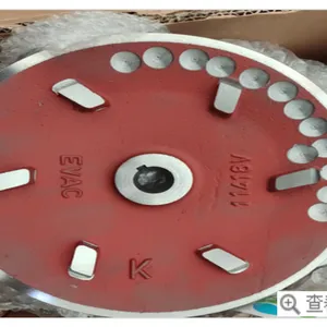 ���ƹ�Ӧ evac pump Ҷ�� 5451270