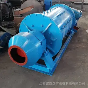 ������ͭ��ʯ��ĥ�� Ǧп���ʪ����ĥ�ۻ� ��������ʽ��ĥ��