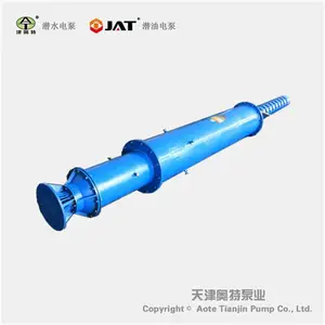 QJXϵ�� ����ʽ����ˮ�� ũ���Ź� ������ֲ �ṹ���� ���ر�ҵ
