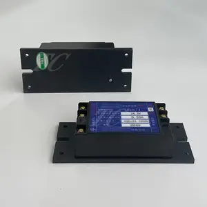 TCD-I 12V CSTI-I 18V KD-2.0/12输出本质安全型电源24V