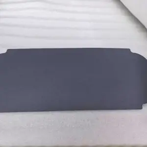 山东耐用的铱担钛阳极哪家质量好 陕西铂坤源金属供应