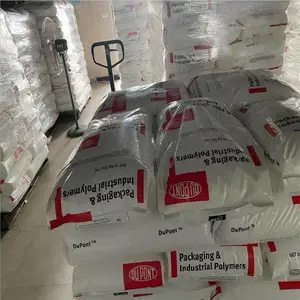 EVA美国陶氏杜邦DowDuPont ELVAX 265 28%VA含量 抗氧化 食品接触