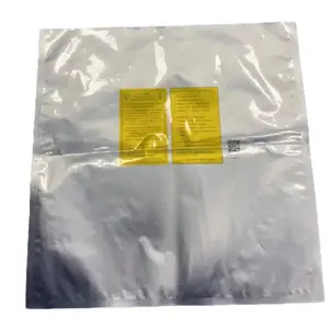 ����ic���̷�װ��������ߴ��ش���������ܷ�����������װ��