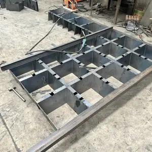 ��ͨ ������ ˮ��Ԥ�����Ÿ�ģ�� ����������������Ԫ��ģ�� �ӹ� ����
