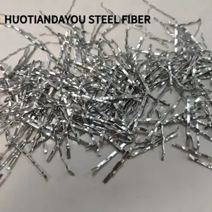 35mm���и���ά ѩ���岨���ζ���ά ��ǿ�Ȳ�����ά