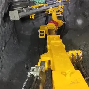 ����С�͵�������̨�� ������������� Һѹ���һ�����